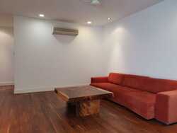 Serangoon Garden Estate (D19), Semi-Detached #504594101